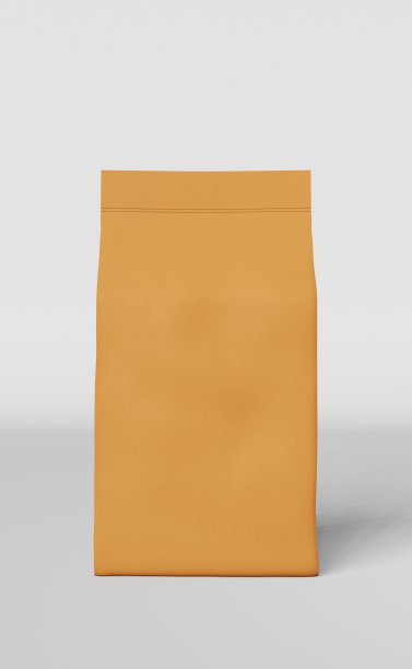 sachet