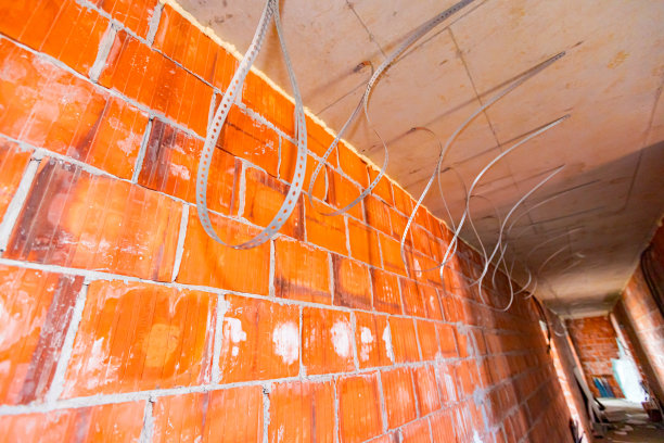 飘带不锈钢冲孔