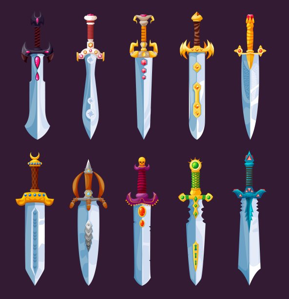 rpg