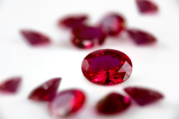 garnet