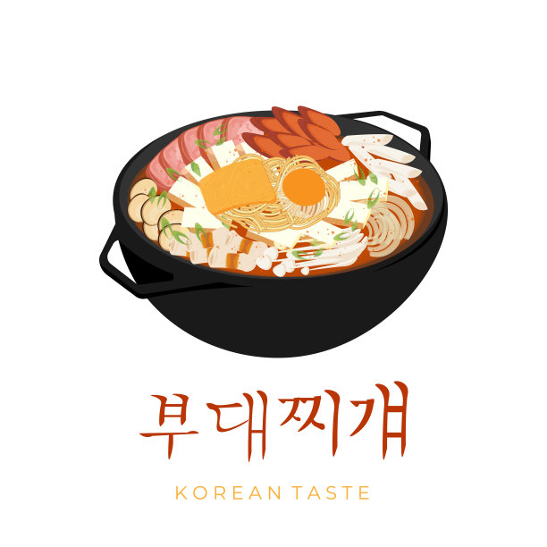 韩国食物,传统,蔬菜