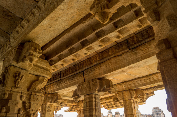 hampi