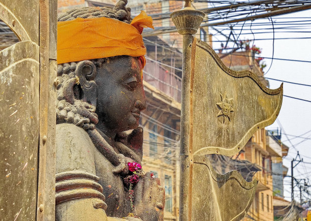 patan