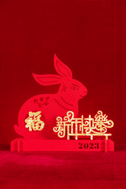 mascot
