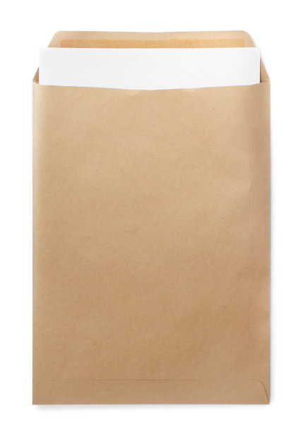 sachet