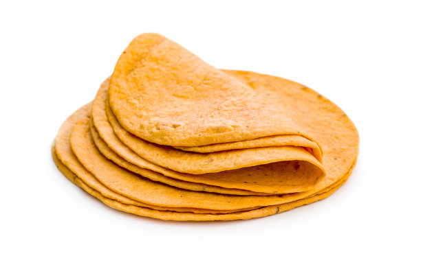 burritos