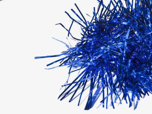 不规则几何图形