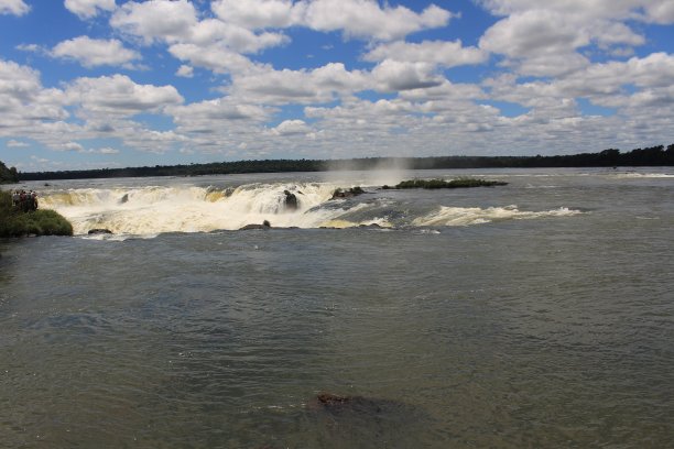 iguacu