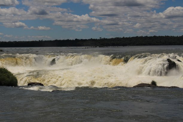 iguacu