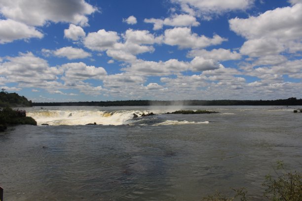 iguacu