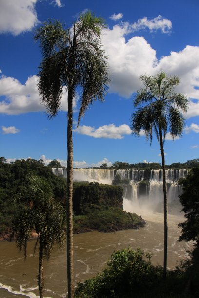 iguacu