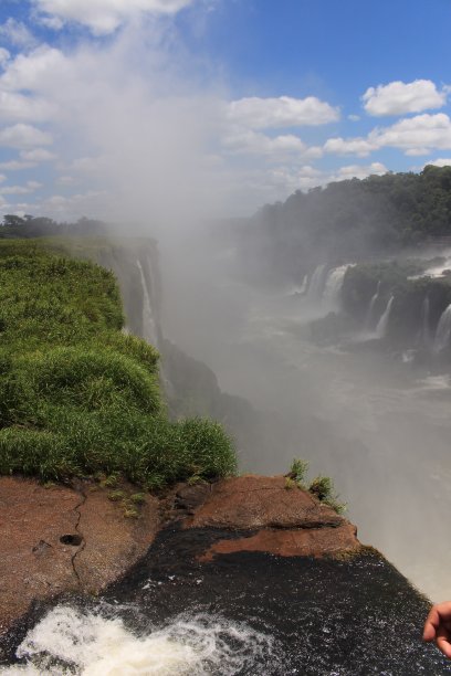 iguacu