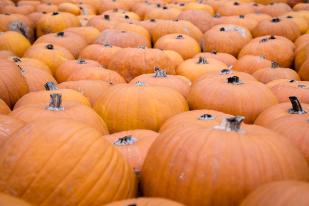 helloween