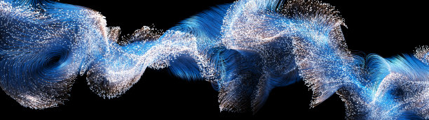 cgi