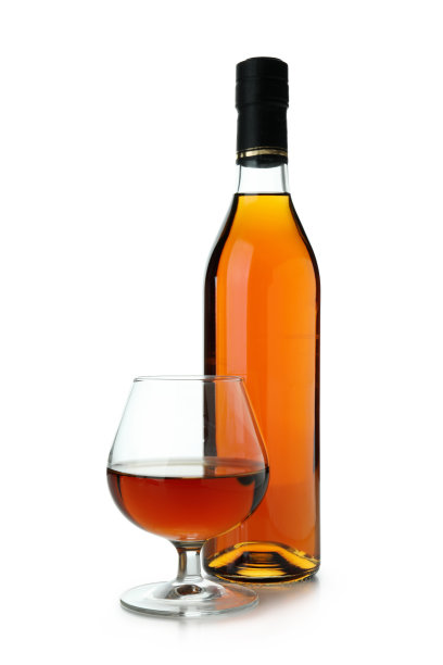 brandy