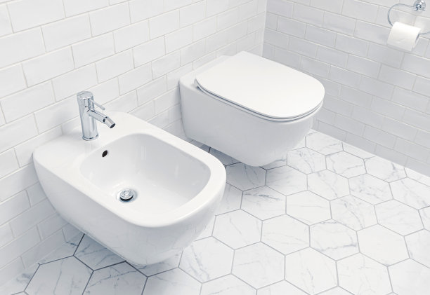 bidet