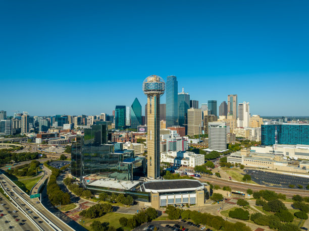 dallas