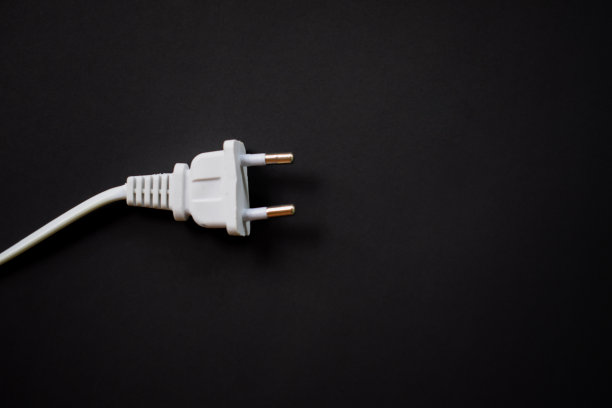 plug