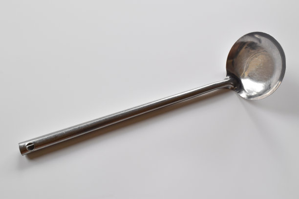 ladle