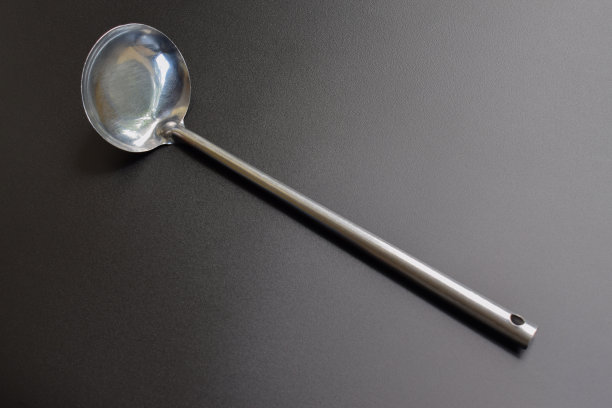 ladle
