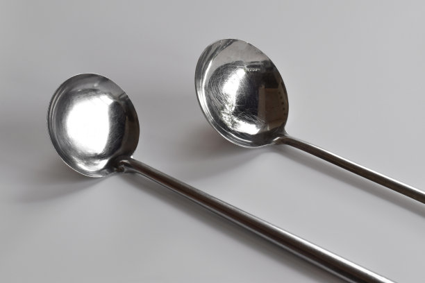 ladle