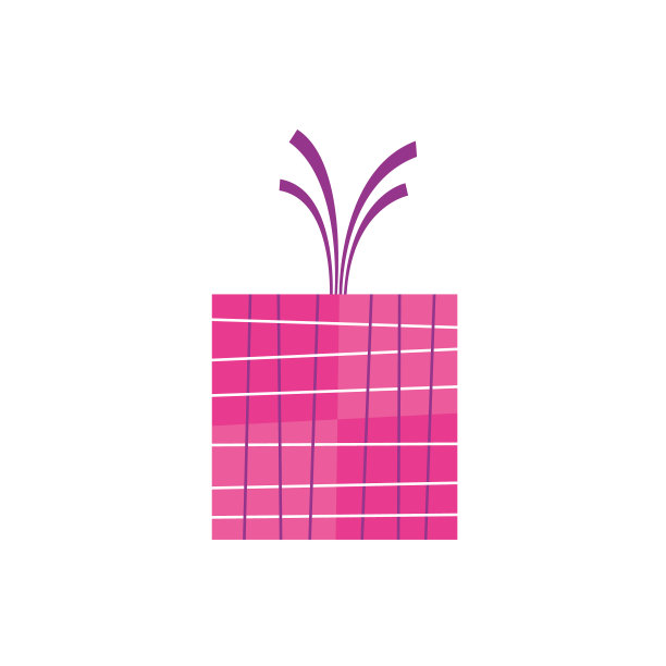 vegetation