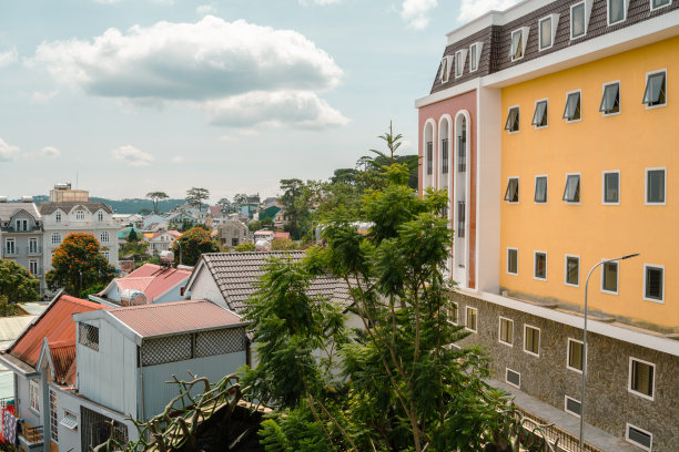 dalat