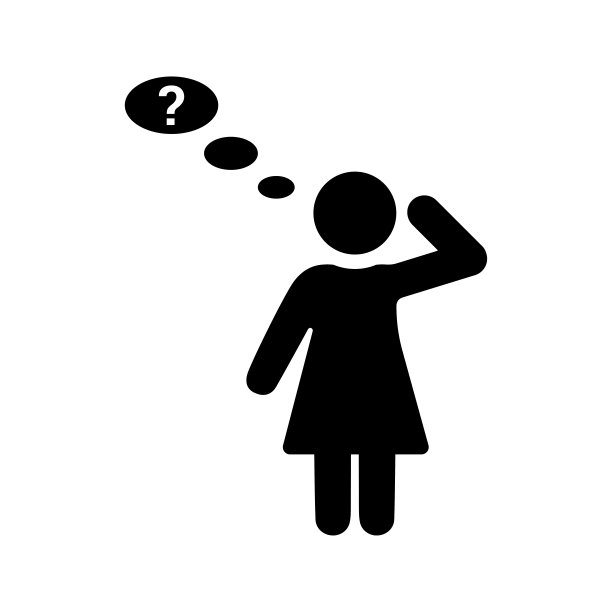 think