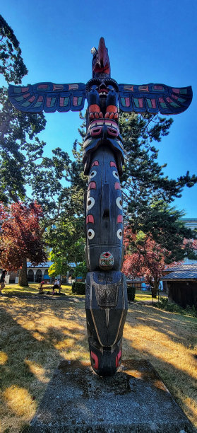 totem