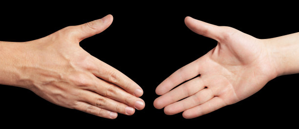 grip