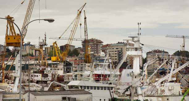 vigo