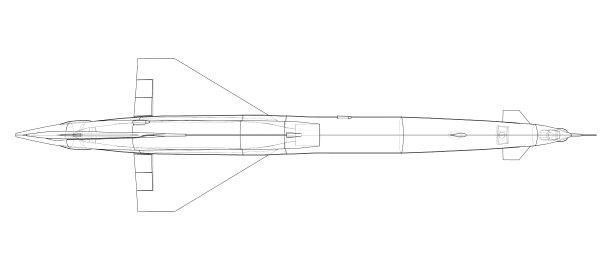 jet