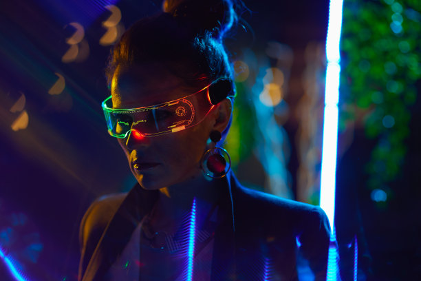 技术负责人职责