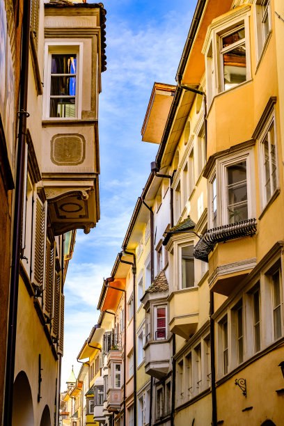 bolzano