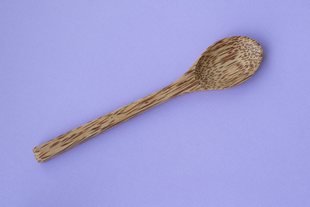ladle
