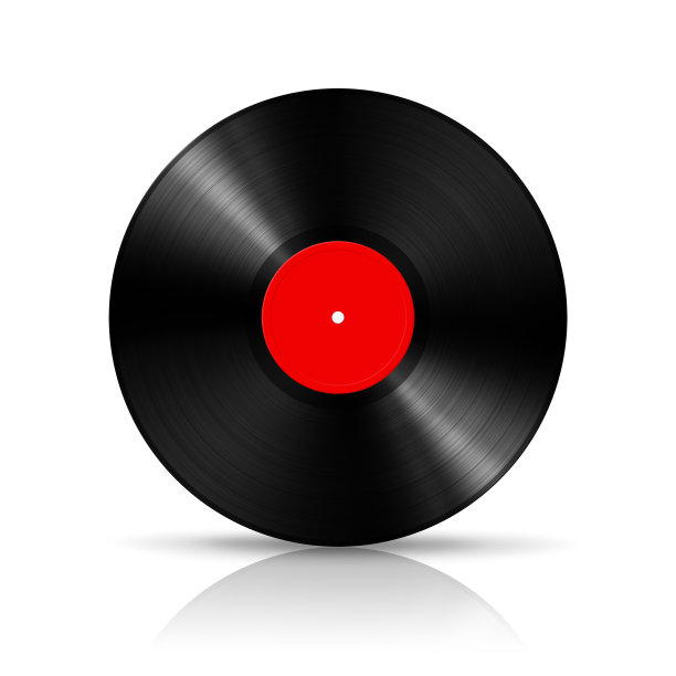 disc