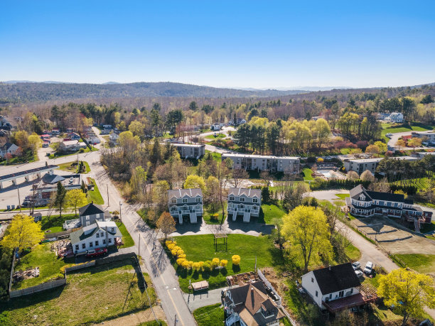 nh
