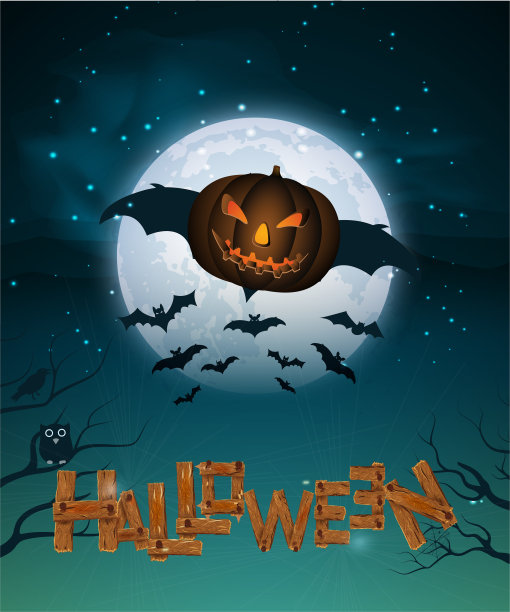 helloween