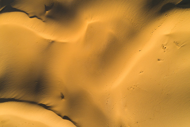 dune