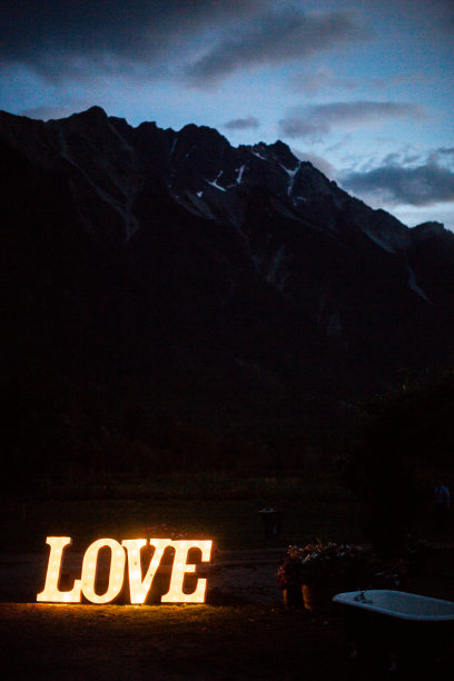 pemberton