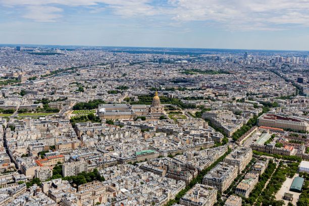 invalides