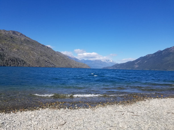 wanaka