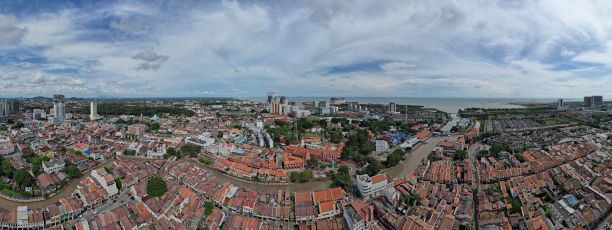 melaka