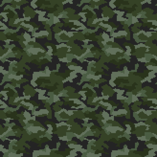 como