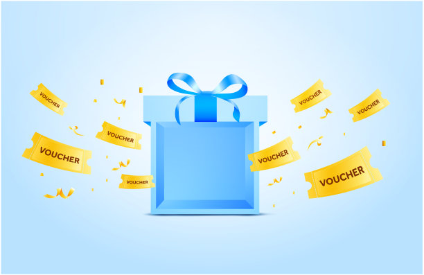 voucher