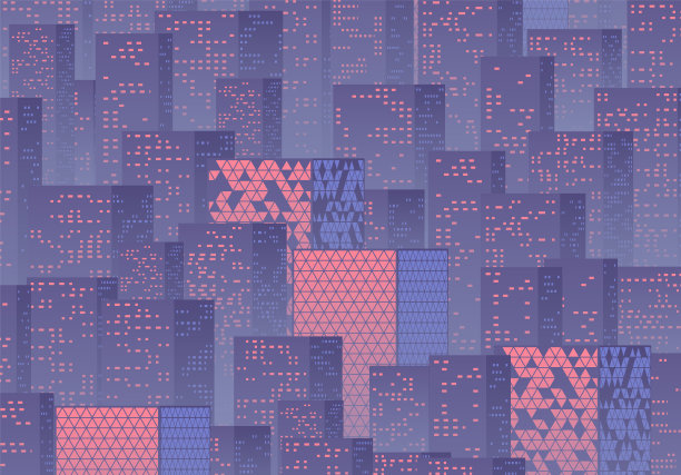 vaporwave