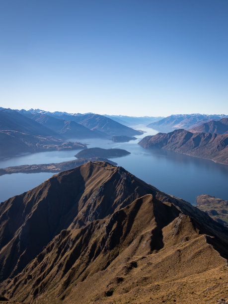 wanaka