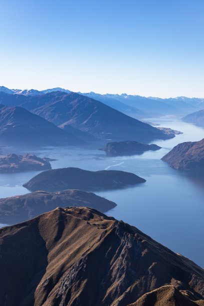 wanaka
