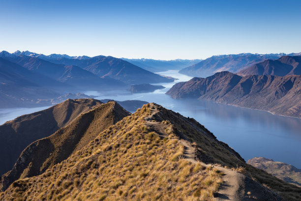wanaka