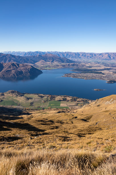 wanaka